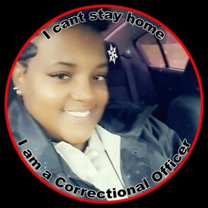 Meet your Posher, Tasha